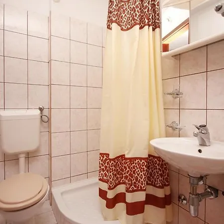 275d * Orebić