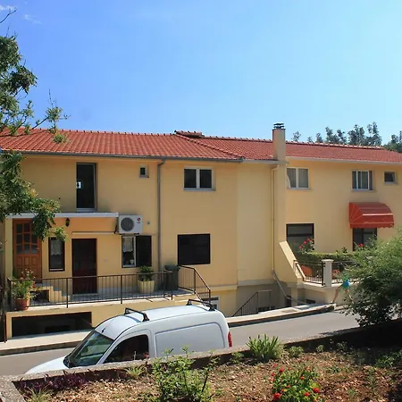 Διαμέρισμα 275d *