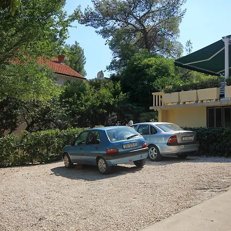 275d * אורביץ