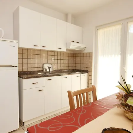 275d * Orebić